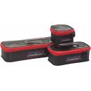 Nytro Starkx Pouzdro na Příslušenství Eva Accessory & Bits Zip-Up Case Large