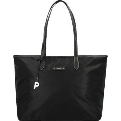 Picard Sonja Sonja Tote taška 36 cm