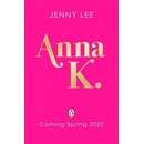 Anna K. - Jenny Lee