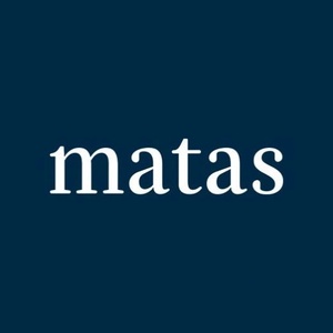 Matas Подаръчна карта 50 DKK (Дания)