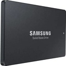 Samsung 3.2TB, MZPLL3T2HAJQ-00005