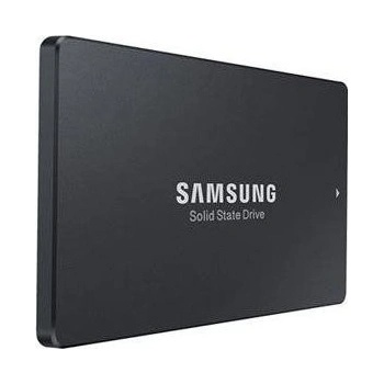 Samsung 3.2TB, MZPLL3T2HAJQ-00005