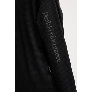 Peak Performance Спортна блуза с дълги ръкави Trail (G79810)