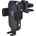 SOLIGHT DC91Qi