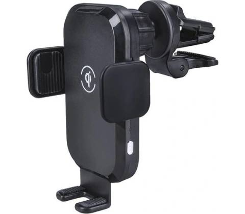 SOLIGHT DC91Qi