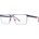 Tommy Hilfiger TH2196 PJP