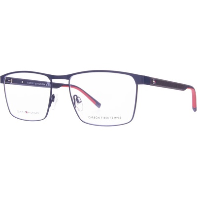 Tommy Hilfiger TH2196 PJP