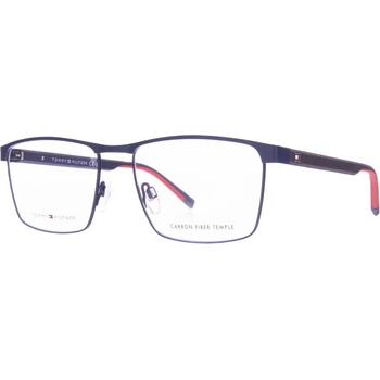 Image 1 of Tommy Hilfiger TH2196 PJP