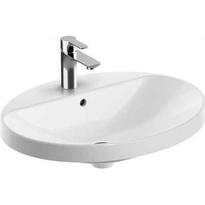 Geberit Variform 500.725.00.2