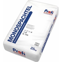 PROFI Monospachtel Omítka 25 kg