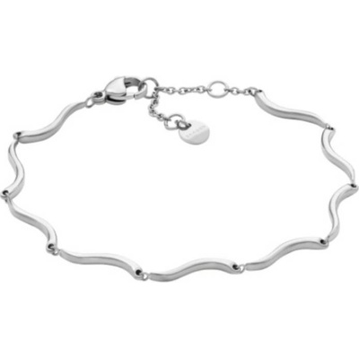 Skagen Дамска гривна skagen - skj1793040 (skj1793040)