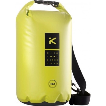 Hiko Rover 10 l
