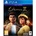 Deep Silver Shenmue III [Day One Edition] (PS4)