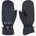 ROXY Сноуборд ръкавици jetty solid j