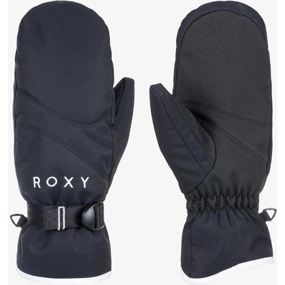 ROXY Сноуборд ръкавици jetty solid j