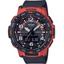 Casio PRT-B50-4