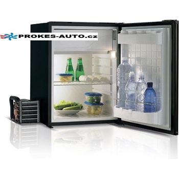 Vitrifrigo C75LA