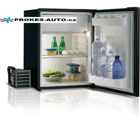 Vitrifrigo C75LA