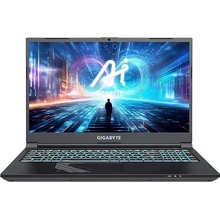 GigaByte G5 MF5 G5 MF5-H2CZ353KH