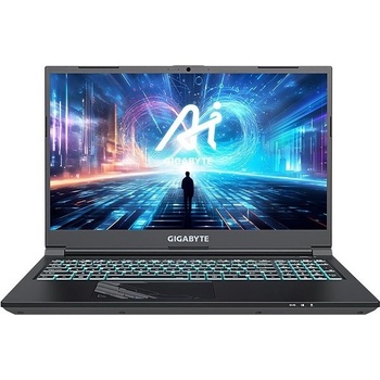 GigaByte G5 MF5 G5 MF5-H2CZ353KH