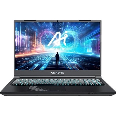 GigaByte G5 MF5 G5 MF5-H2CZ353KH