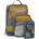 Hannah CASE SET