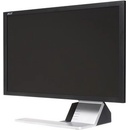 Acer S243HL