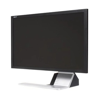 Acer S243HL