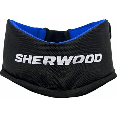 Sherwood Neck Guard Collar sr – Zbozi.Blesk.cz