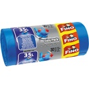 Fino Pytle Easy pack vázací 35 l 16µm 30ks