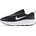 Nike Promina