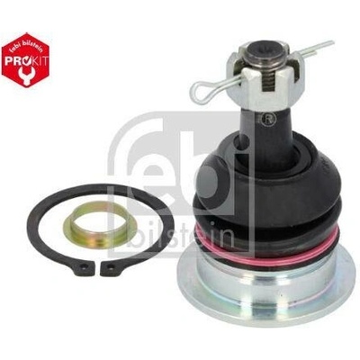 Podpora-/ Kloub FEBI BILSTEIN 43066