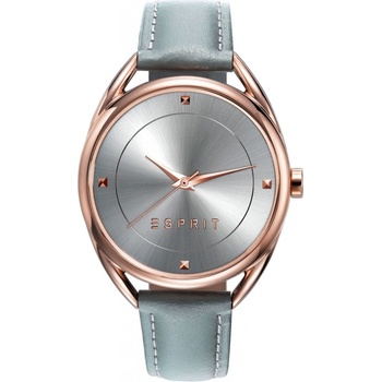 Esprit ES906552001