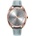 Esprit ES906552001