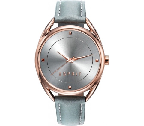 Esprit ES906552001