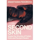 Second Skin