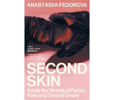 Second Skin