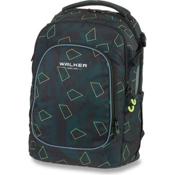 Walker batoh Evo zelená Polygon