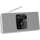 TechniSat DIGIT 52