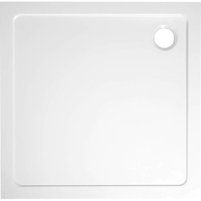 Aqualine TECMI 80 x 80 cm PQ008