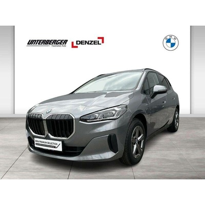 BMW 216i Active Tourer M 90 kW