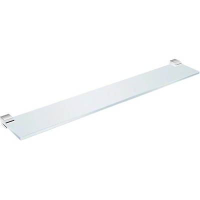 Jika Cubito Pure H3853B20040001