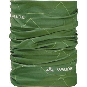 Vaude Шал Vaude Multitube Tube scarf - Ruby Dusk - размер One Size (203-0991-6011)