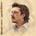 Morgan Wallen - I'm The Problem (3 LP) (0602475886396)
