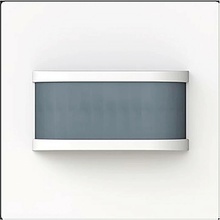 Busch-Jaeger 2CKA006200A0299
