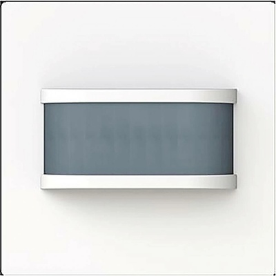 Busch-Jaeger 2CKA006200A0299