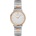 Versace VE81050/22