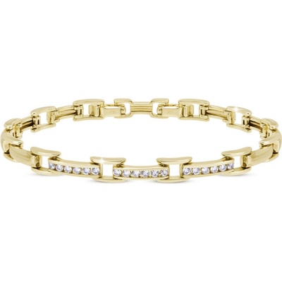 Biju náramek 2002678