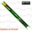 Spro Ariane 0,50 g