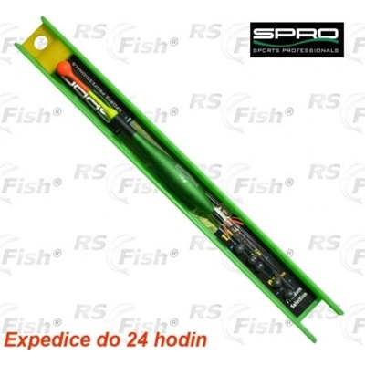 Spro Ariane 0,50 g